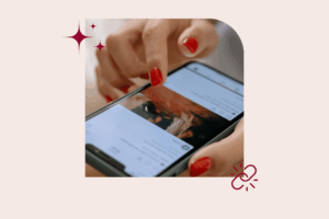 Google Árgyelán Dorina cikk