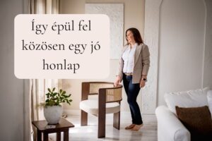 honlapkészítés - ügyfél felelőssége