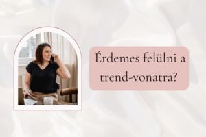 webdesign trendek